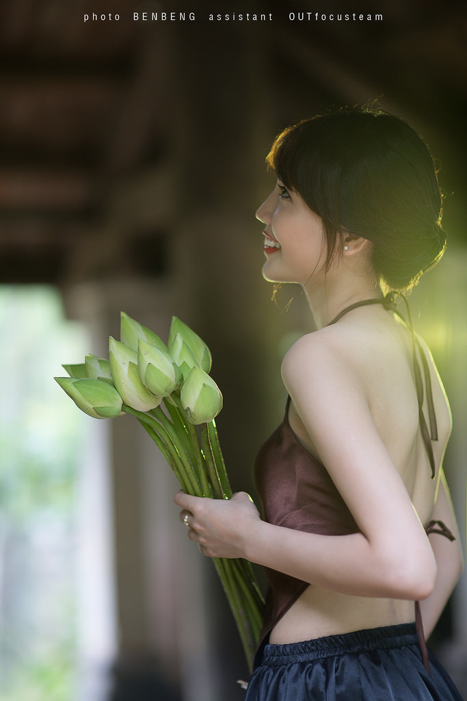 野花视频在线